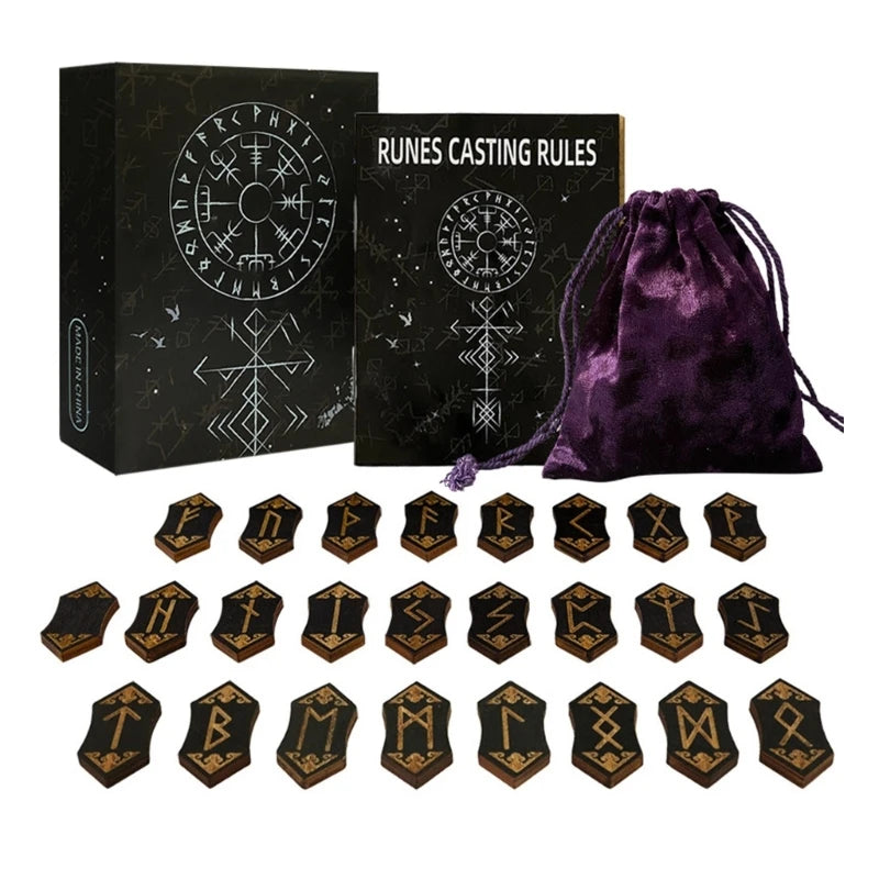 Tarot Cards